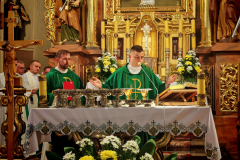 IMG_20250810_142131-Copy