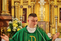 IMG_20250810_142139-Copy