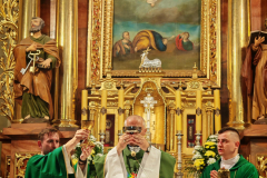 IMG_20250810_142232-Copy