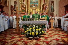 IMG_20250810_142305-Copy