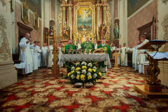 IMG_20250810_142309-Copy