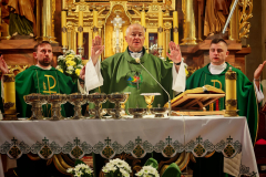 IMG_20250810_142315-Copy