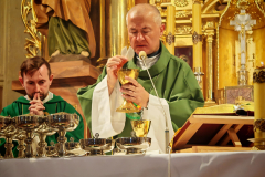 IMG_20250810_142609-Copy