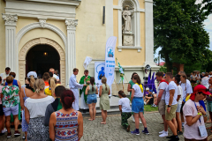 IMG_20250810_142838-Copy