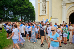 IMG_20250810_142841-Copy