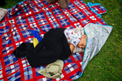 IMG_20250810_142853-Copy