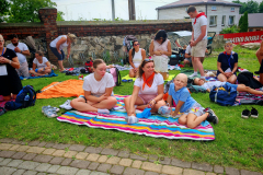 IMG_20250810_142905-Copy