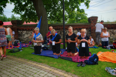 IMG_20250810_142921-Copy