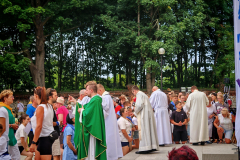 IMG_20250810_142931-Copy