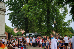 IMG_20250810_142935-Copy