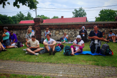 IMG_20250810_142956-Copy