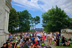 IMG_20250810_143035-Copy