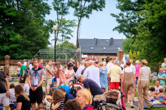 IMG_20250810_143039-Copy