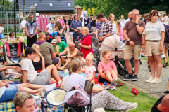 IMG_20250810_143159-Copy