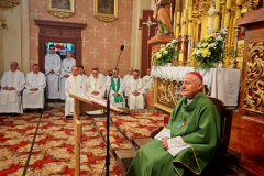 IMG_20250810_143413-Copy