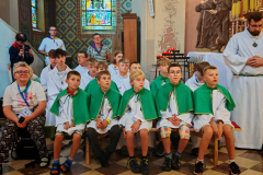 IMG_20250810_143624-Copy