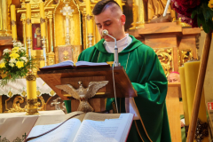 IMG_20250810_143645-Copy