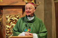 IMG_20250810_143700-Copy