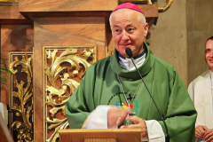 IMG_20250810_143707-Copy