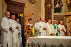 IMG_20250810_143730-Copy