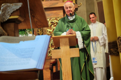 IMG_20250810_143739-Copy