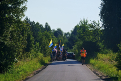 IMG_20250813_081509-Copy