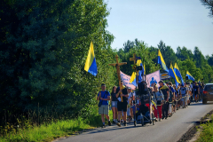 IMG_20250813_081600-Copy