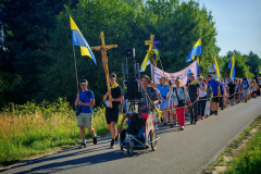 IMG_20250813_081615-Copy