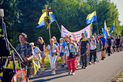 IMG_20250813_081620-Copy