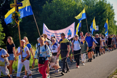 IMG_20250813_081622-Copy