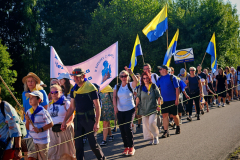 IMG_20250813_081623-Copy