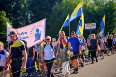 IMG_20250813_081625-Copy