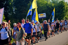 IMG_20250813_081626-Copy