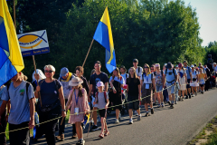 IMG_20250813_081629-Copy