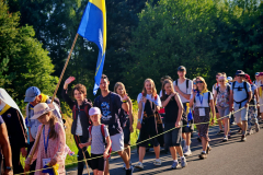 IMG_20250813_081631-Copy