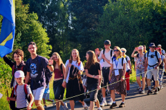 IMG_20250813_081633-Copy