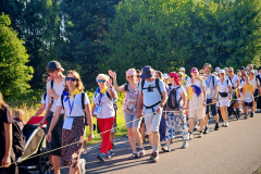 IMG_20250813_081634-Copy