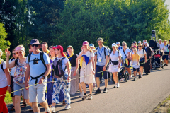 IMG_20250813_081636-Copy