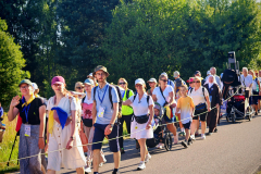 IMG_20250813_081639-Copy