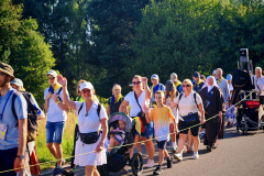 IMG_20250813_081641-Copy