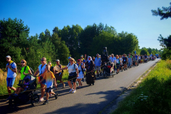 IMG_20250813_081643-Copy