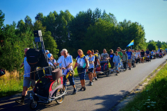 IMG_20250813_081647-Copy