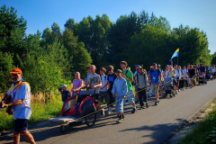 IMG_20250813_081652-Copy