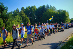 IMG_20250813_081655-Copy