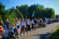 IMG_20250813_081658-Copy