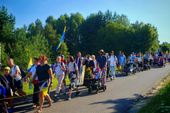 IMG_20250813_081701-Copy