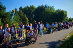 IMG_20250813_081703-Copy