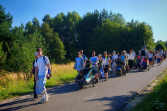 IMG_20250813_081706-Copy