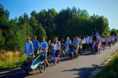 IMG_20250813_081708-Copy