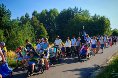 IMG_20250813_081711-Copy